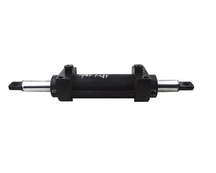43360-13310-71 Power Steering Cylinder For 7FD(B)10~18 (43310-16602-71) best