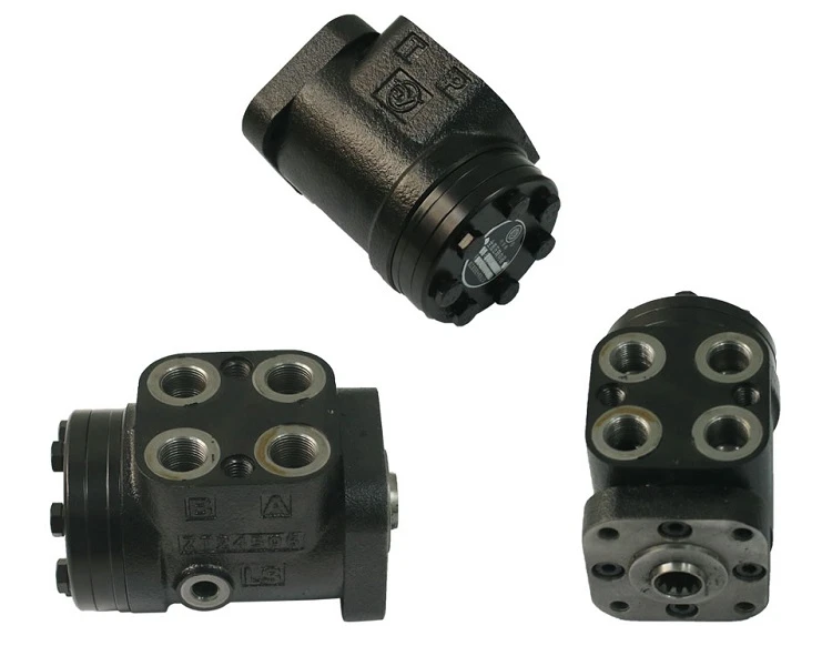 JP150-210001-G00-P25 JP150-210001-G00-P25