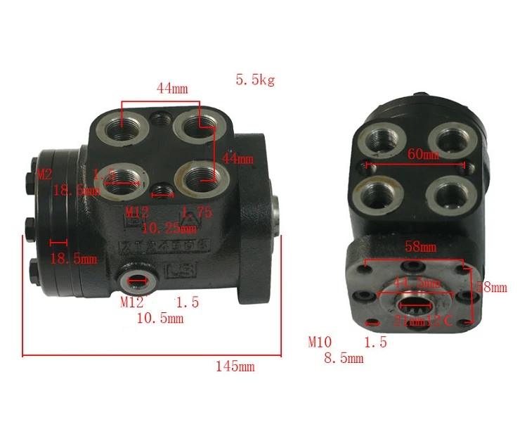 JP150-210001-G00-P24 JP150-210001-G00-P24