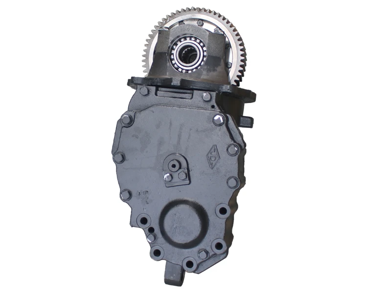 HDCS20A-G0002 HDCS20A-G0002