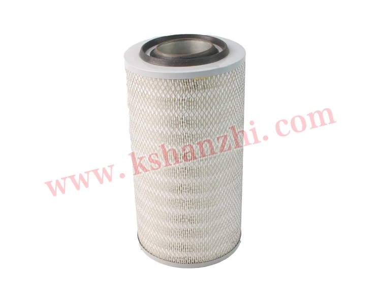 KL-6BG3322 KL-6BG3322