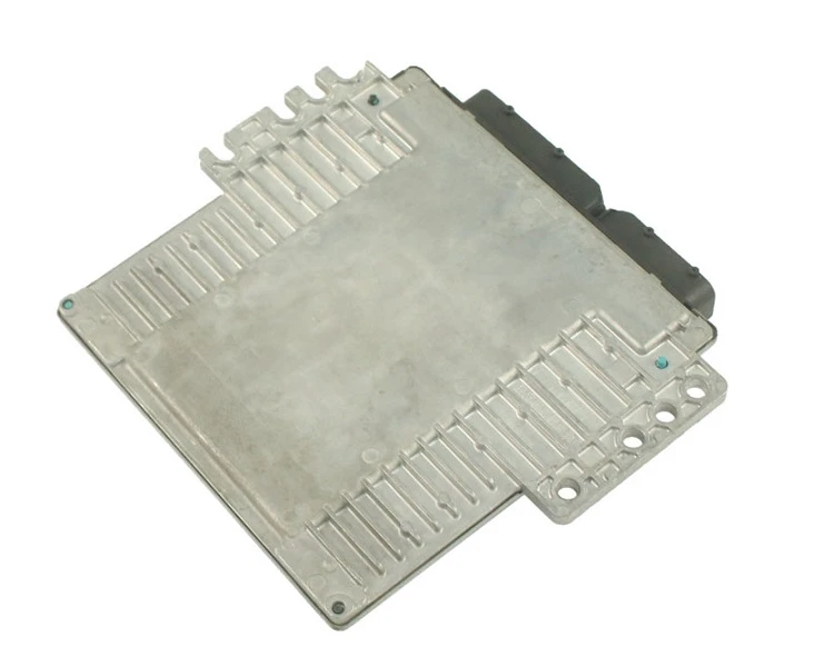 23710-GV31A2 23710-GV31A2