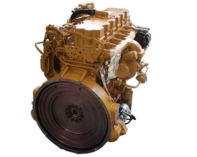 قطعات لیفتراک 100٪ جدید G9R10740 مجموعه موتور دیزل پرکینز برای Cat C7.1