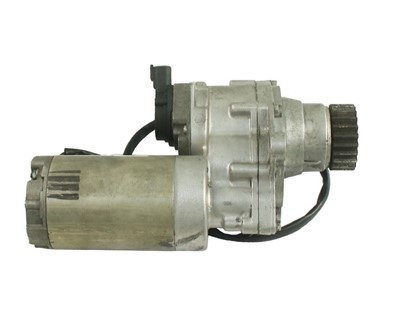 100% اصل، لیفتراک Hanzhi 0039801708 فرمان برقی برای Linde T20SP