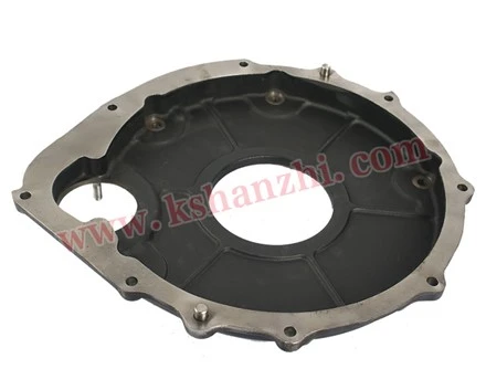 12320-محفظه فلایویل K9303 برای FD(G)20~30-16، H20/H25/K15/K25