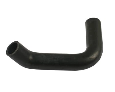 قطعات لیفتراک 232A{1}} شیلنگ، مکش Hyd برای Tcm FD20~30Z5، 100% Premium