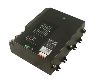 قطعات لیفتراک باتری لیتیومی DC 24V/20Ah برای تجهیزات Lin.MT15C/EP (1113-513000-E1-02)