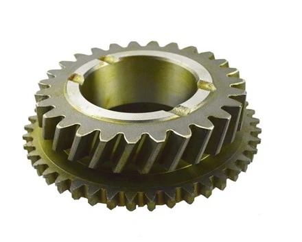 Hanzhi Lift Parts 134A{1}} Gear, Forward For FD20~30T6, C6, 100% Premium