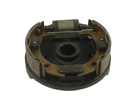 قطعات لیفتراک Hanzhi 20RH-012000-000 مجموعه ترمز چرخ برای Hc CQD20H