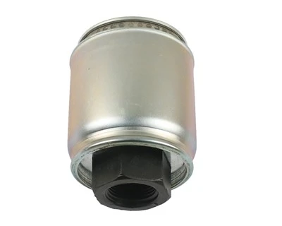 قطعات لیفتراک Hanzhi 31980-00820 فیلتر، مکش Hyd برای Nichiyu FB25-30