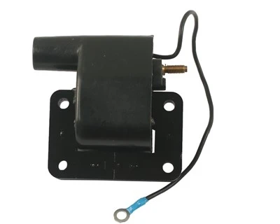 قطعات لیفتراک Hanzhi MD177230 کویل جرقه زنی برای لیفتراک مزدا