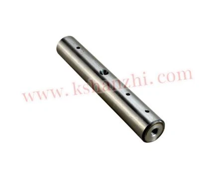 بخش کامیون Kin Ping برای FG20-25،91E43-10400 \ 40022-FK000 \ 91E43-20400