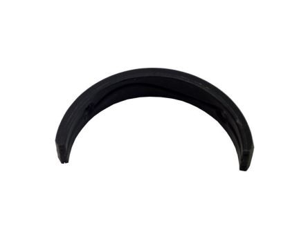 Mast Bushing برای میتسوبیشی