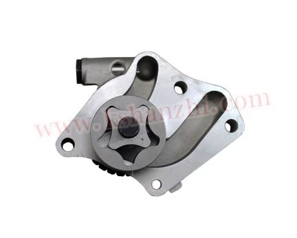 ¬ ها قطعات پمپ روغن استفاده می شود برای 92/4D94E/98 با نصب شده 129900 32001