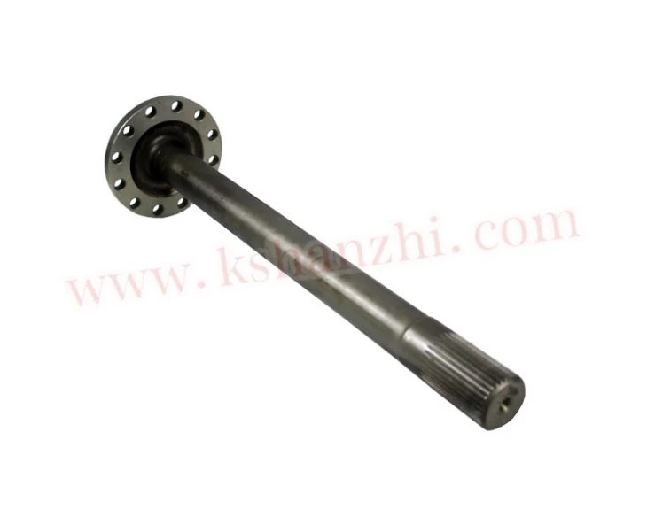 Drive Shaft For H2000