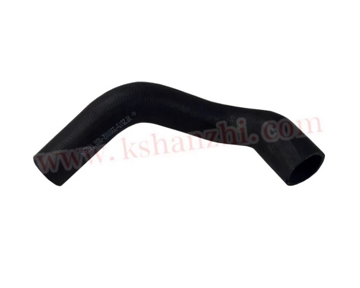 رادیاتور پایین شلنگ XF2519-330002-000