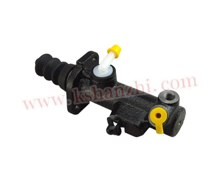 Forklift Parts Master سیلندر Forklift Linde