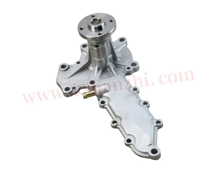 لیفتراک قطعات کوبوتا D1503 پمپ آب1G730-73032
