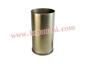 آستین لیفتراک ، آستر سیلندر 5-11261014