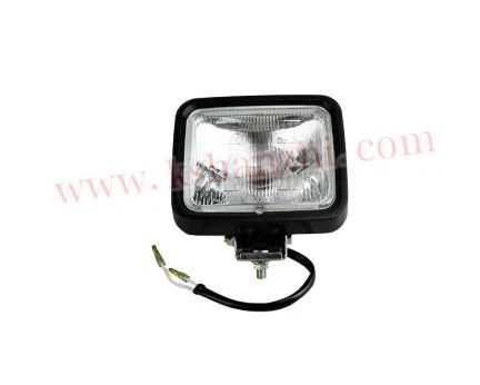 چراغ سر کار برای کامیون الکتریکی 56510-13500-71