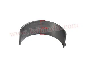قطعات دیزل ژنراتور دیزل ژنراتور چرخ دنده فلزی موتور قطعات قطعات مورد استفاده برای قطعات موتور قطعات OEM در انبار