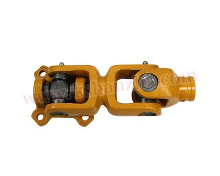 قطعات لیفتراک درایو شافت برای لیفتراک میتسوبیشی