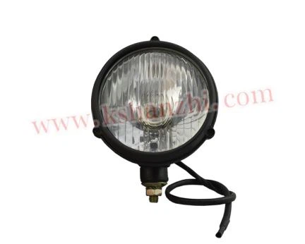 قطعات لیفتراک H 30 D / 351  چراغ لامپ} {2}} برای فروش