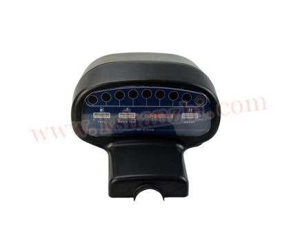 Assist قطعات لیفتراک Assy مورد استفاده برای لیفتراک Heli