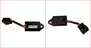 تایمر پیشسفارش قطعات Forklift مورد استفاده برای 4TNV94 / NV98، با OEM YM129211-77920،128300-77920، Electic Parts با کیفیت خوب