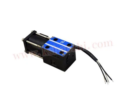 قطعات لیفتراک شیر برقی en {0}} V