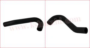 قطعات بالابر قطعات شلنگ آب بالا 30HB-330002 مورد استفاده برای 490، با کیفیت خوب در انبار