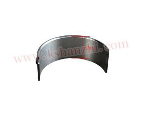 قطعات بالابر 495/498 رول Bearing Metal Assy قطعات موتور برای فروش قطعات قطعات Oem شماره 495B-04005 در انبار