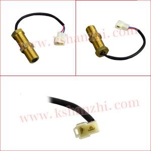 قطعات سنسور Hanzhi مورد استفاده برای 5T / Z8، با OEM 271A2-62051،16402-54331
