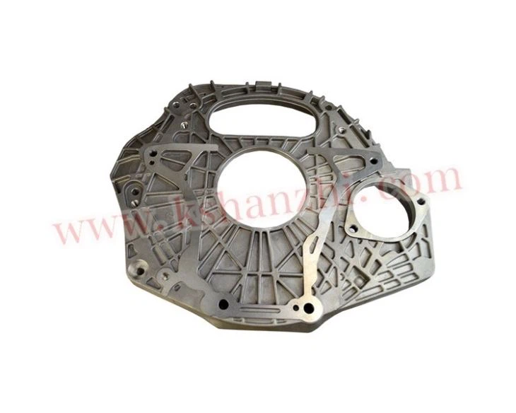 Forklift Engine Flywheel Housing For Toyota Model:7F/8F/1DZ/2Z,OE.:321112664171FC