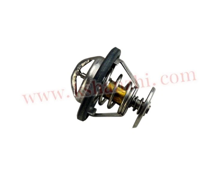 W / O-Ring ترموستات کنترل کننده دما تویوتا