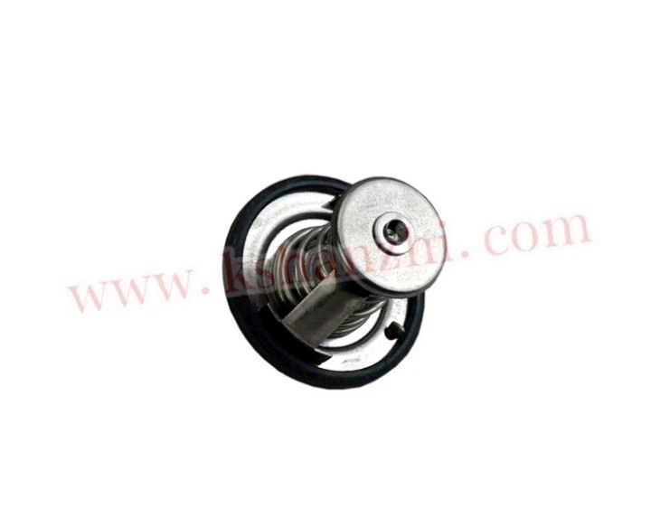 Forklift Parts Toyota 5-8F/4Y Thermostate OE.:909160395071F