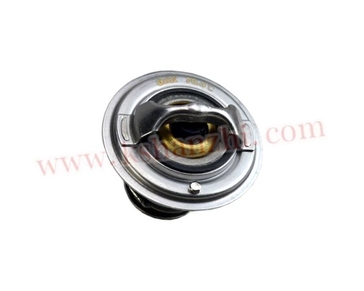 لیفتراک کنترل کننده دما با کیفیت متناسب YangmaThermostat. OE: YM12185049810