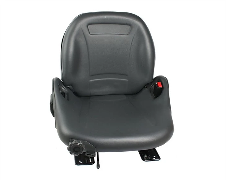 صندلی لیفتراک قابل تنظیم Luxury Komatsu BF5-2A