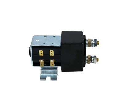 تماس الکتریک 24V,ZJWP100L