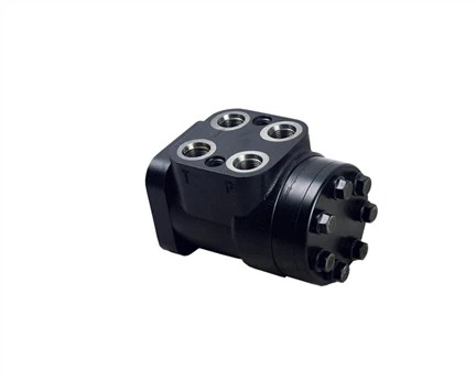 قطعات یدکی اوربیرول برای 7F / T6 با OEM BZZ-100 (631-1342) استفاده می شود