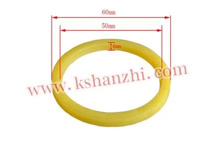 کیت مهر و موم سیلندر برقی فرمان 04433-20031-71