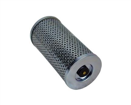 TCM/H2000-3T فیلتر بازگشت روغن هیدرولیک,H24C7-50201YC