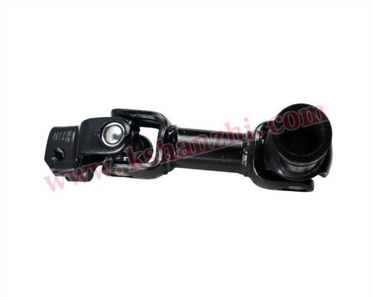 Universal Joint Coupling Steering Drive Shaft FXJWXJ