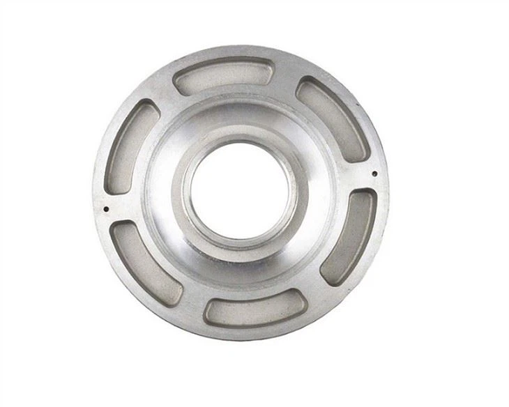 32342-30520-71 پیستون کلاچ گیربکس مورد استفاده برای 7FD، 8FD