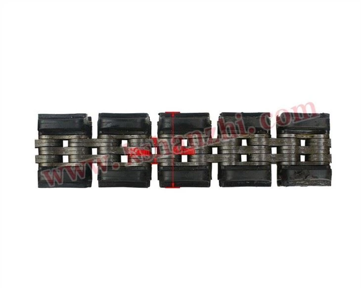 351/1283/H30D Forklift Mast Parts Lift Chain