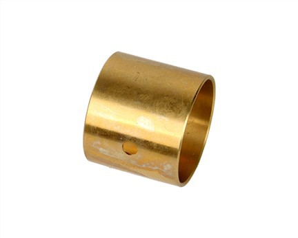 498/4D32XG30 موتور Xinchai اتصال راد بوش A498B-04205