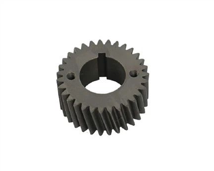 موتور دیزل 6-8F/1DZ دنده میل لنگ،13521-78202-71