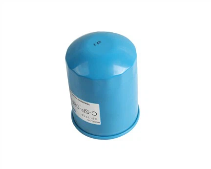 فیلتر FD45، برگشت روغن هیدرولیک، 3ED-66-11331A