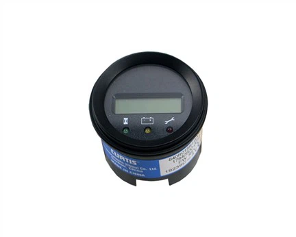 ساعت سنج قطعات لیفتراک 840R015RFBA101N