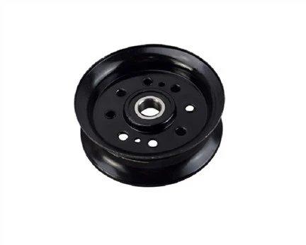 قرقره شلنگ پلاستیکی لیفتراک 322112